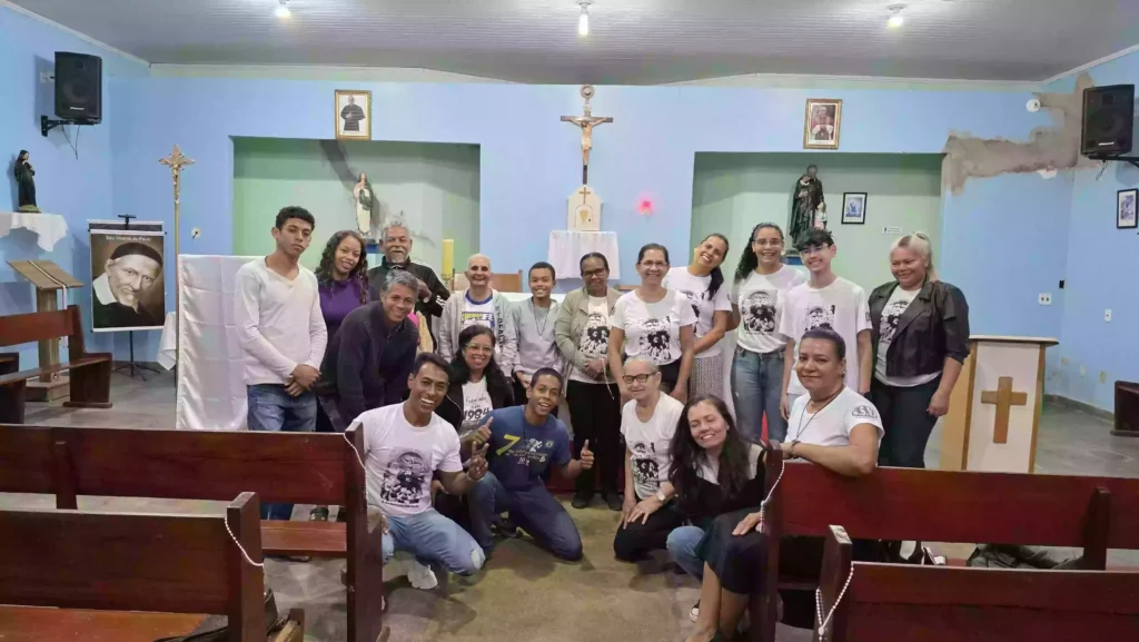 gincana_200_1