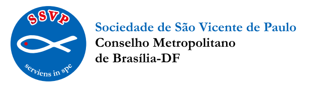 Sociedade de São Vicente de Paulo